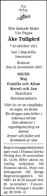 Barometern,Oskarshamns Tidningen