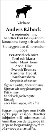 Östersunds-Posten,Länstidningen Östersund