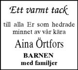 Sydöstran
