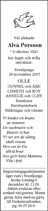 Göteborgs-Posten
