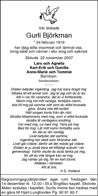 Skaraborgs Allehanda