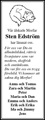 Tidningen Ångermanland,Örnsköldsviks Allehanda