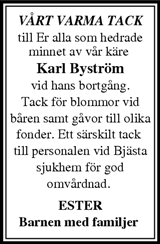 Tidningen Ångermanland,Örnsköldsviks Allehanda