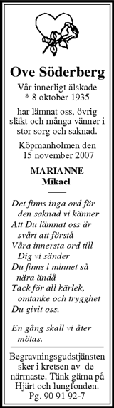 Tidningen Ångermanland,Örnsköldsviks Allehanda