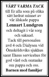 Tidningen Ångermanland,Örnsköldsviks Allehanda