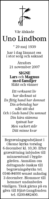 Hallands Nyheter