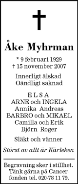 Dagens Nyheter