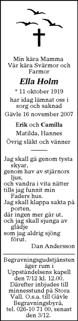 Gefle Dagblad