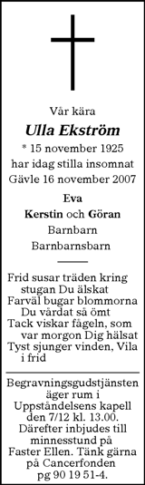 Arbetarbladet,Gefle Dagblad