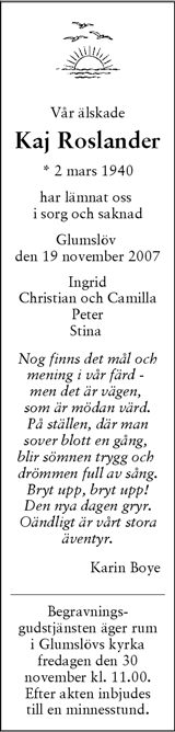 Sydsvenskan