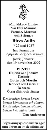 Södermanlands Nyheter