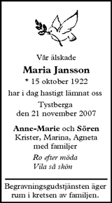 Södermanlands Nyheter