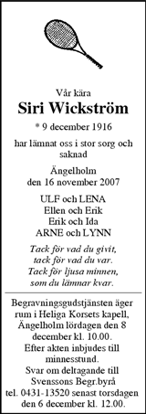 Skånska Dagbladet