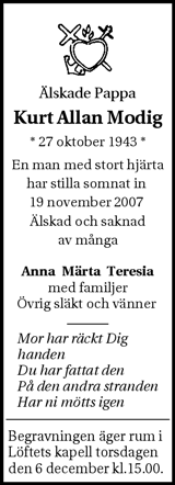 Länstidningen Södertälje