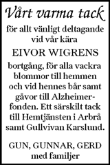 Ljusnan