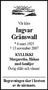 Norrköpings Tidningar