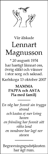 Karlskoga Tidning