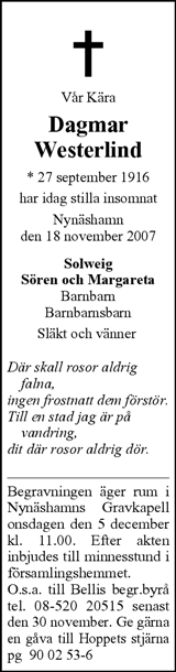 Nynäshamns-Posten