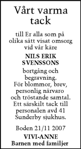 Norrländska Socialdemokraten