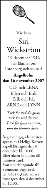 Nordvästra Skånes Tidningar,Landskrona-Posten,Helsingborgs Dagblad
