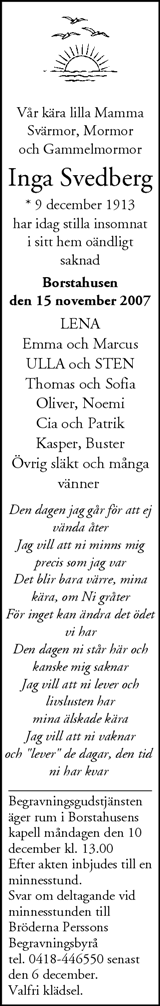 Nordvästra Skånes Tidningar,Landskrona-Posten,Helsingborgs Dagblad