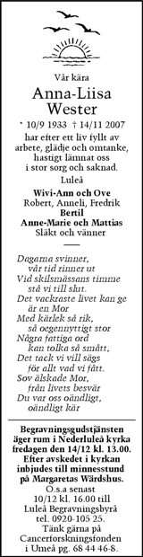 Norrbottens-Kuriren