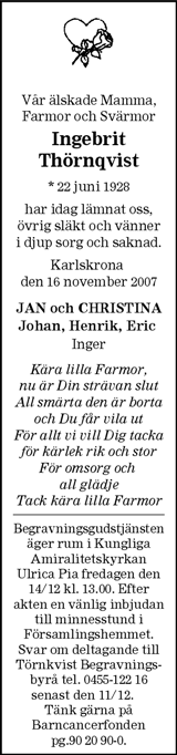 Blekinge Läns Tidning