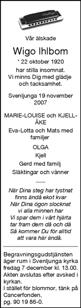 Borås Tidning