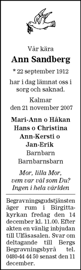 Barometern,Oskarshamns Tidningen