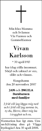 Bohusläningen
