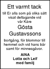 Skaraborgs Allehanda