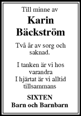 Tidningen Ångermanland,Örnsköldsviks Allehanda