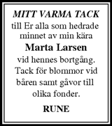 Tidningen Ångermanland,Örnsköldsviks Allehanda
