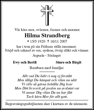 Tidningen Ångermanland,Örnsköldsviks Allehanda