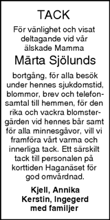 Mariestads-Tidningen