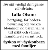 Hallands Nyheter