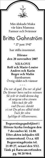 Gotlands Tidningar,Gotlands Allehanda