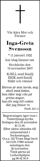 Dagens Nyheter
