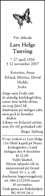 Svenska Dagbladet