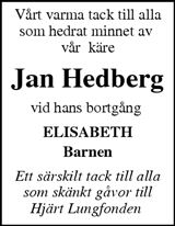 Borlänge Tidning,Falu-Kuriren,Södra Dalarnes Tidning,Nya Ludvika Tidning