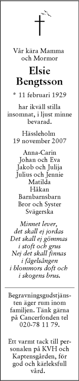 Sydsvenskan