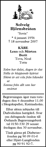 Södermanlands Nyheter