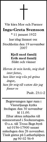 Södermanlands Nyheter