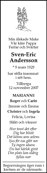 Vestmanlands Läns Tidning