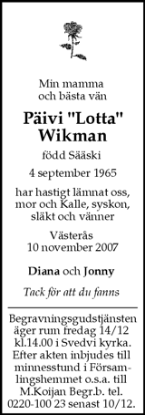 Vestmanlands Läns Tidning