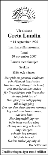 Skånska Dagbladet
