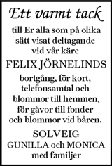Ljusnan