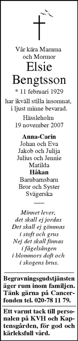 Norra Skåne