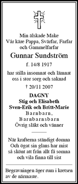 Dagbladet