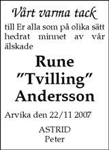 Nya Wermlands-Tidningen